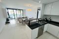Vente - Appartement - Orihuela Costa - Costa Blanca