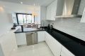 Vente - Appartement - Orihuela Costa - Costa Blanca