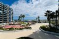 Vente - Appartement - Orihuela Costa - Costa Blanca