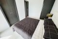 Vente - Appartement - Orihuela Costa - Costa Blanca