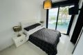 Vente - Appartement - Orihuela Costa - Costa Blanca