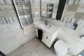 Vente - Appartement - Orihuela Costa - Costa Blanca