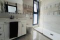 Vente - Appartement - Orihuela Costa - Costa Blanca