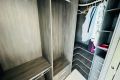 Vente - Appartement - Orihuela Costa - Costa Blanca