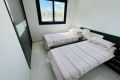 Vente - Appartement - Orihuela Costa - Costa Blanca