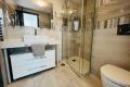 Vente - Appartement - Orihuela Costa - Costa Blanca