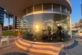 Vente - Appartement - Orihuela Costa - Costa Blanca