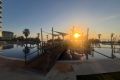 Vente - Appartement - Orihuela Costa - Costa Blanca