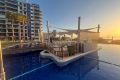 Vente - Appartement - Orihuela Costa - Costa Blanca