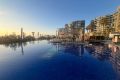 Vente - Appartement - Orihuela Costa - Costa Blanca