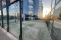 Vente - Appartement - Orihuela Costa - Costa Blanca