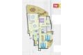 Vente - Appartement - Orihuela Costa - Costa Blanca