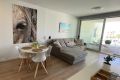 Vente - Appartement - Orihuela Costa - Costa Blanca