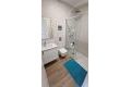 Vente - Appartement - Orihuela Costa - Costa Blanca