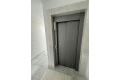 Vente - Appartement - Orihuela Costa - Costa Blanca