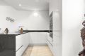 Vente - Appartement - Orihuela Costa - Costa Blanca