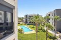 Vente - Appartement - Orihuela Costa - Costa Blanca