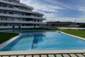 Vente - Appartement - Orihuela Costa - Costa Blanca