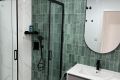 Vente - Appartement - Orihuela Costa - Costa Blanca