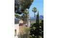 Vente - Appartement - Orihuela Costa - Costa Blanca