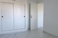 Vente - Appartement - Orihuela Costa - Costa Blanca