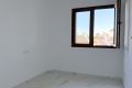 Vente - Appartement - Orihuela Costa - Costa Blanca