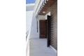 Vente - Appartement - Orihuela Costa - Costa Blanca