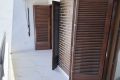 Vente - Appartement - Orihuela Costa - Costa Blanca