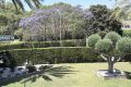 Vente - Appartement - Orihuela Costa - Costa Blanca