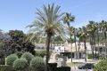 Vente - Appartement - Orihuela Costa - Costa Blanca