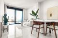 Vente - Appartement - Orihuela Costa - Costa Blanca