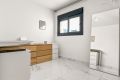 Vente - Appartement - Orihuela Costa - Costa Blanca