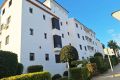 Vente - Appartement - Orihuela Costa - Costa Blanca