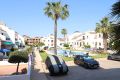 Vente - Appartement - Orihuela Costa - Costa Blanca
