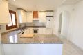 Vente - Appartement - Orihuela Costa - Costa Blanca