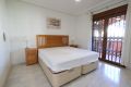 Vente - Appartement - Orihuela Costa - Costa Blanca