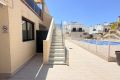 Vente - Appartement - Orihuela Costa - Costa Blanca