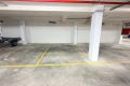Vente - Appartement - Orihuela Costa - Costa Blanca