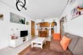 Vente - Appartement - Orihuela Costa - Costa Blanca
