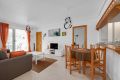 Vente - Appartement - Orihuela Costa - Costa Blanca