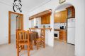 Vente - Appartement - Orihuela Costa - Costa Blanca