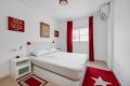 Vente - Appartement - Orihuela Costa - Costa Blanca