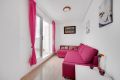 Vente - Appartement - Orihuela Costa - Costa Blanca