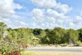 Vente - Appartement - Orihuela Costa - Costa Blanca