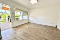 Vente - Appartement - Orihuela Costa - Costa Blanca