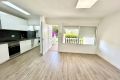 Vente - Appartement - Orihuela Costa - Costa Blanca