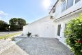 Vente - Appartement - Orihuela Costa - Costa Blanca