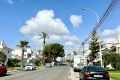 Vente - Appartement - Orihuela Costa - Costa Blanca