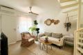 Vente - Appartement - Orihuela Costa - Costa Blanca