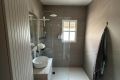 Vente - Appartement - Orihuela Costa - Costa Blanca